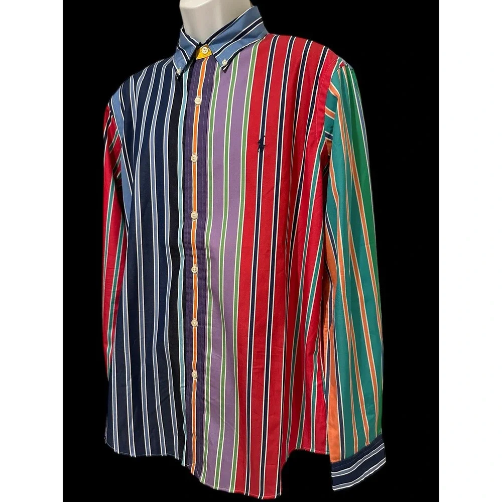 *****SOLD*******‎ - Picture 4 of 11